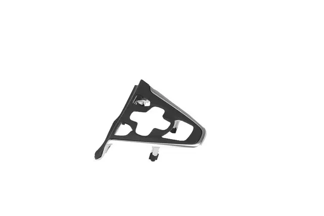 23499169 - Steering: Cover for Buick: Regal Image