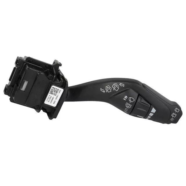 Wiper Switch - Ford (DG9Z-17A553-DA)