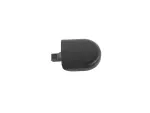 68314547AA - : Wiper Arm Cap for Mopar Image