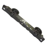 A6679 - : OE-style automatic transmission mount for vibration control for Marmon Ride Control Image