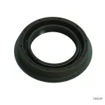 714675 - : Seal for TIMKEN Image