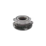 230005 - : Audi Wheel Bearing and Hub Assembly for GSP Image