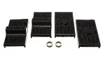 36111G - : Universal Leaf Spring Pad for Energy Suspension Image