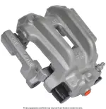 536221 - : Power Brake Booster for BMW: 228i Gran Coupe, 228i xDrive Gran Coupe | Mini: Cooper, Cooper Clubman, Cooper Countryman Image
