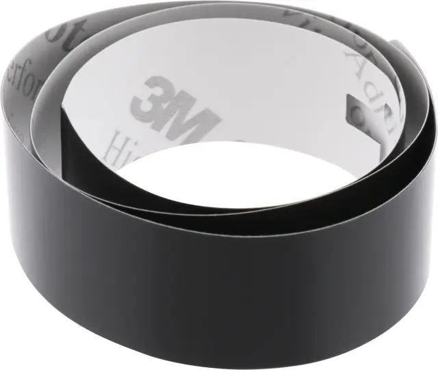 828163JA1C - Body: Tape for INFINITI: JX35, QX60 Image