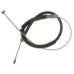 18034017 - : Cable for GM Image
