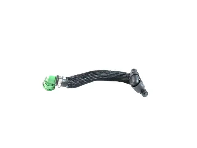 Hose - Mopar (68249882ac)