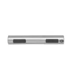YSPXP033 - : Cross Pin Shaft  for Yukon Gear &amp; Axle Image