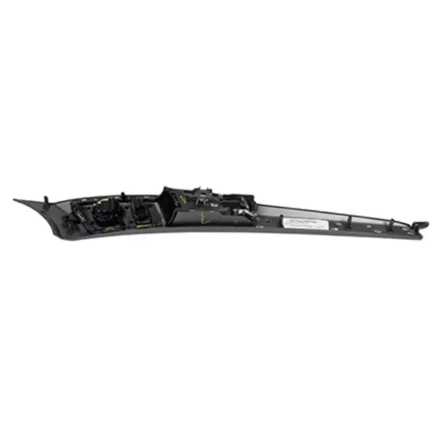 Insert Panel - Ford (DS7Z-54239A01-BA)