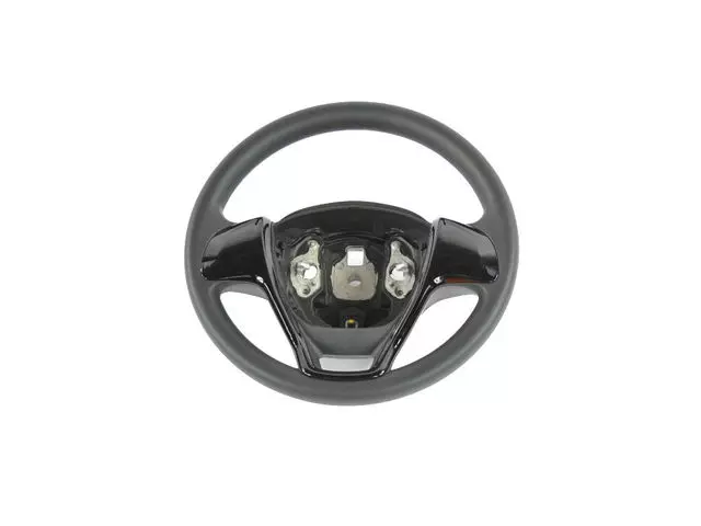 Steering Wheel - Mopar (6EX88LXHAA)
