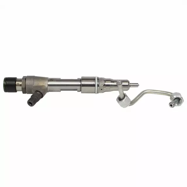 Fuel Injector - Ford (8C3Z-9H529-ERM)