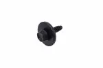 11570497 - : F (S)Bolt for GM Image