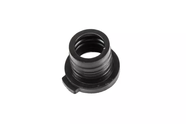 Seal - GM (29536834)