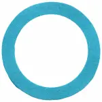 11497 - : Distributor Mounting Gasket for FEL-PRO Image