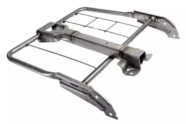 Rear Seat Back Frame - GM (19127765)