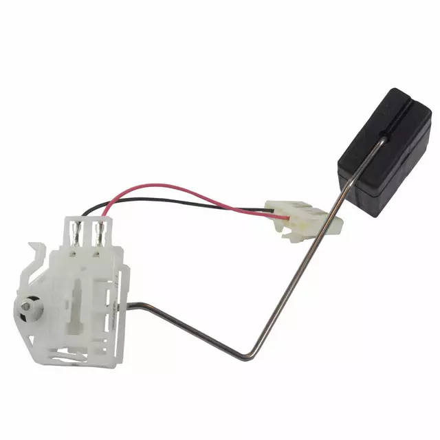 Sending Unit - Ford (BT4Z-9A299-A)