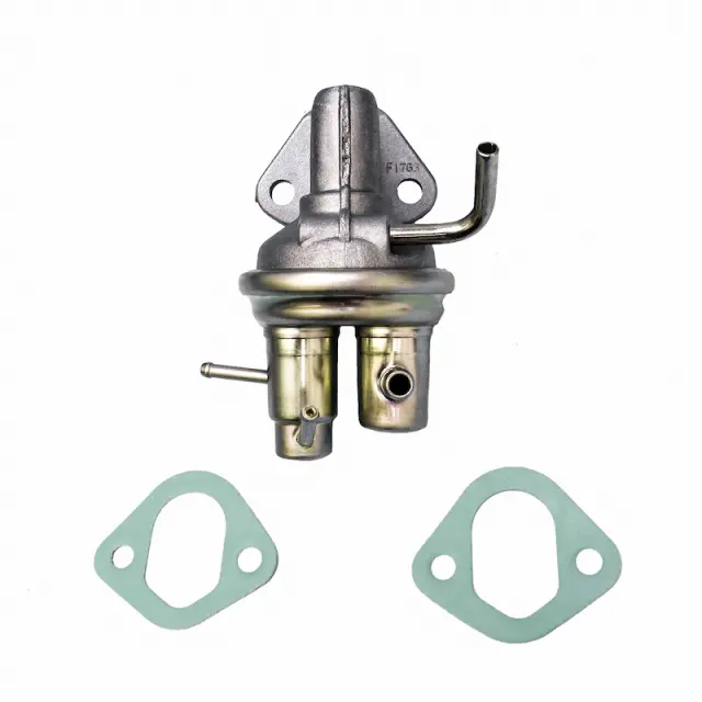 USMP75798 - Air and Fuel Delivery: Mechanical Fuel Pump for US Motor Works Image