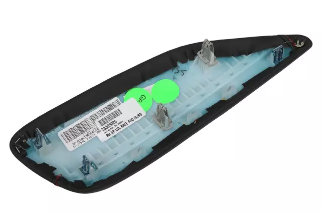 23365025 - Body: Armrest Cover for GM Image