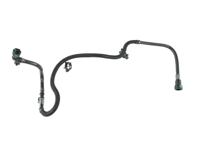Purge Hose - Mopar (68426846AA)