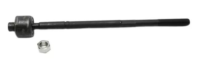 Rod Kit - GM (19464645)