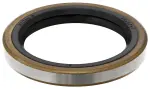 40673 - : Shaft Seal, wheel hub for Elring Image