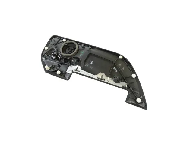 Front Door Trim Panel, Right - Alfa Romeo (5VK47JXWAA)