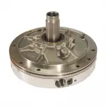 9C3Z7A103A - : Pump Assembly Oil for Ford Image