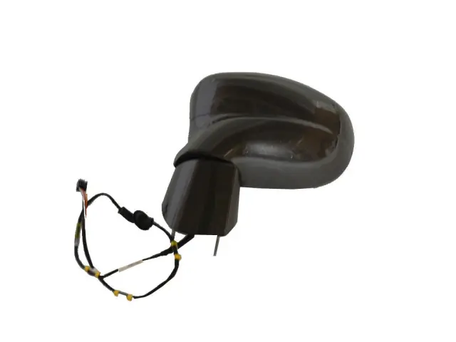 Outside Rear-View Mirror, Left - Mopar (5RM15LAUAE)
