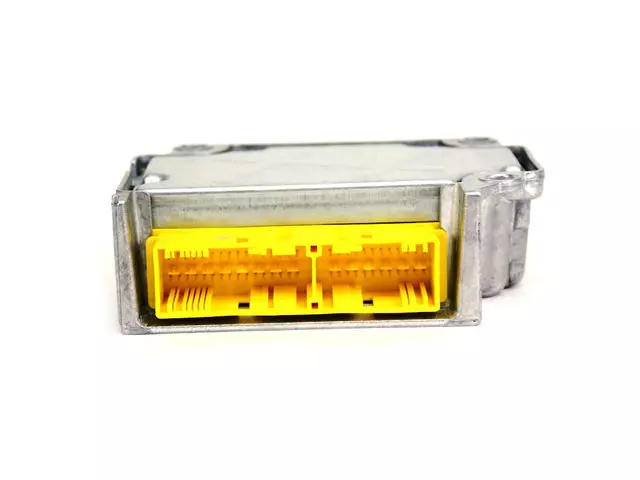 68186182AD - : Module for Mopar Image