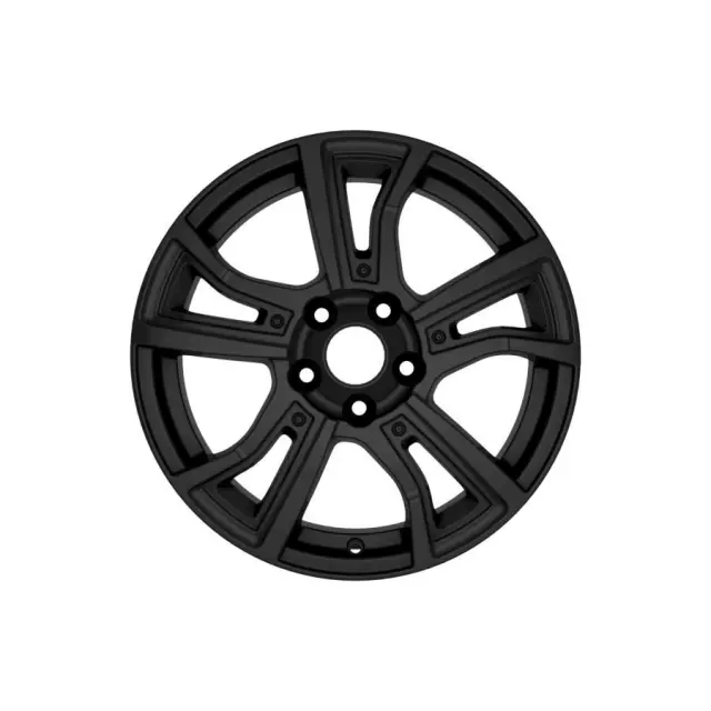 D03005R09J - : Wheel, Alloy for Nissan Image