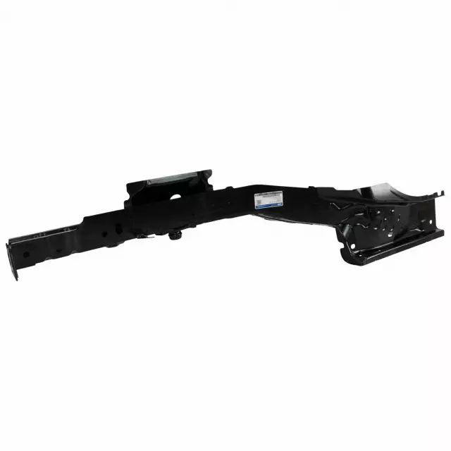 Member Assembly Floor Side Rear - Ford (LX6Z-7810124-AF)