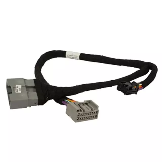 Wire Harness - Ford (BB5Z-15A657-B)