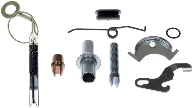 HW2660 - Brake: Drum Brake Self Adjuster Repair Kit for Dorman Image