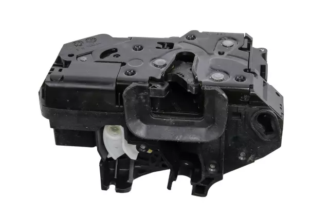 Lock Actuator - GM (92261208)