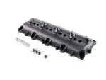68360667AB - : Cylinder Head Cover, Left Side for Mopar Image