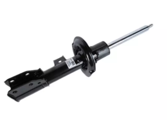 506760 - Suspension: ACDelcoâ„¢ Strut for Chevrolet: Equinox | GMC: Terrain Image