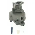 2244154 - : Engine Oil Pump for SEALED POWER Image