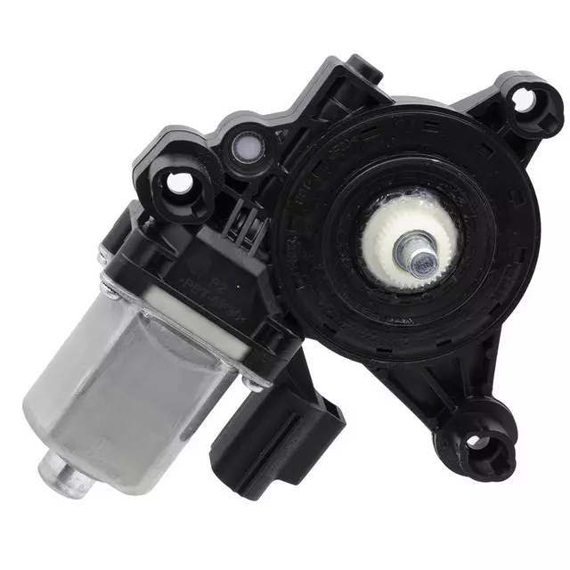 Window Motor - Ford (LB5Z-5823395-A)