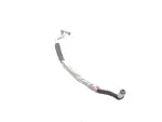 68217218AE - : A/C Suction Line for Dodge: Durango | Jeep: Grand Cherokee Image