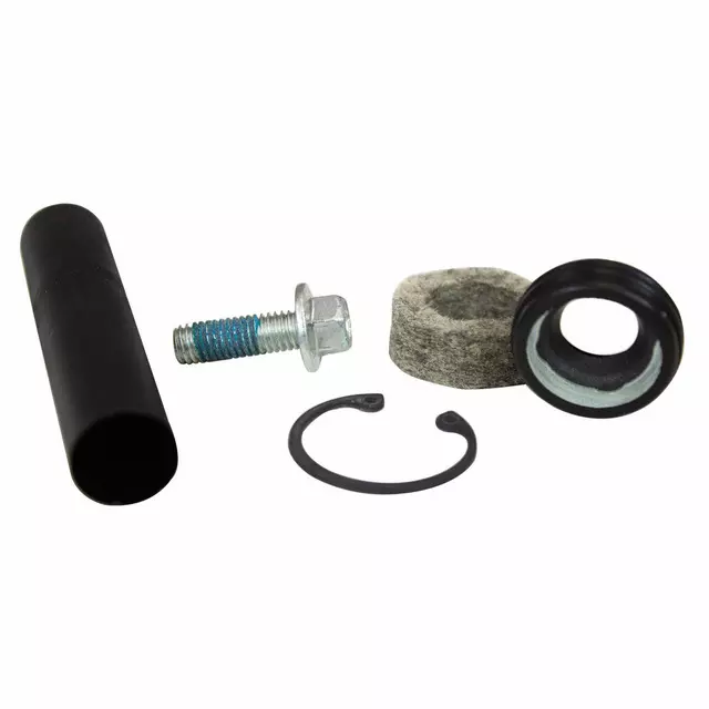 Shaft Seals - Ford (F1VY-19D665-A)