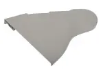 22759073 - Body: Anchor Cover for GM Image