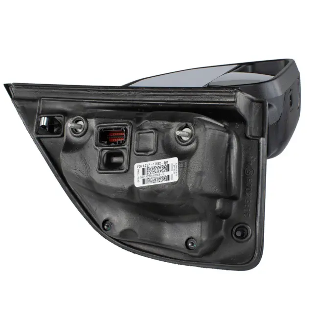 MIR10 - : Door Mirror  for Motorcraft Image