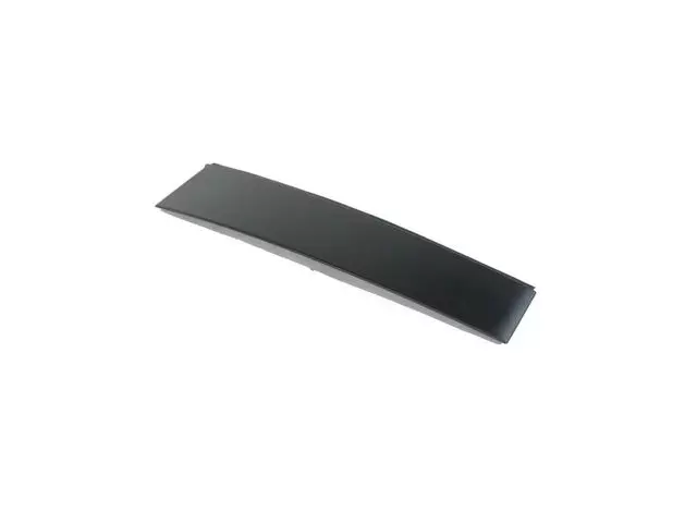 B Pillar Applique, Left - Mopar (68292931AD)