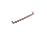 6NR14RN8AB - Interior Trim: Hinge Cover for Mopar Image