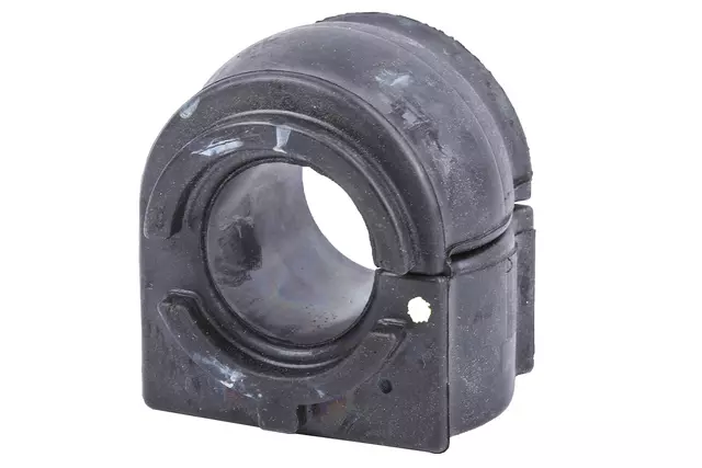 87867411 - Suspension: Bushings for Chevrolet: Silverado 1500, Silverado 1500 LTD | GMC: Sierra 1500, Sierra 1500 Limited Image image