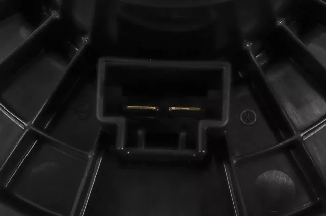 92269184 - : HVAC Blower Motor for Chevrolet: Caprice, SS | Pontiac: G8 Image