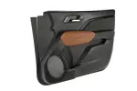 85637243 - : F Trim for GM Image