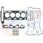 AHS11053 - : APEX Automobile Parts Inc Head Set for APEX Automobile Parts Inc Image