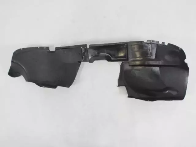 Wheelhouse Shield, Left - Mopar (4857429AB)