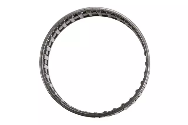 84517834 - : Transfer Case Input Gear Bearing for GM Image